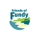 2025 Friends of Fundy Membership
