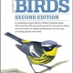 SIBLEY GUIDE TO BIRDS  2ND EDITION