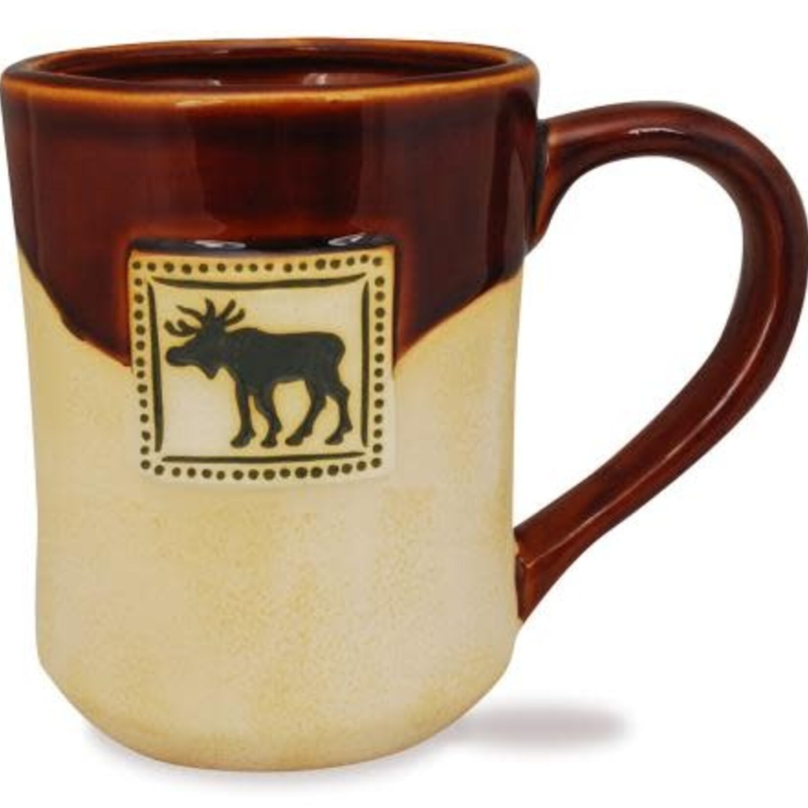 Mug Potters