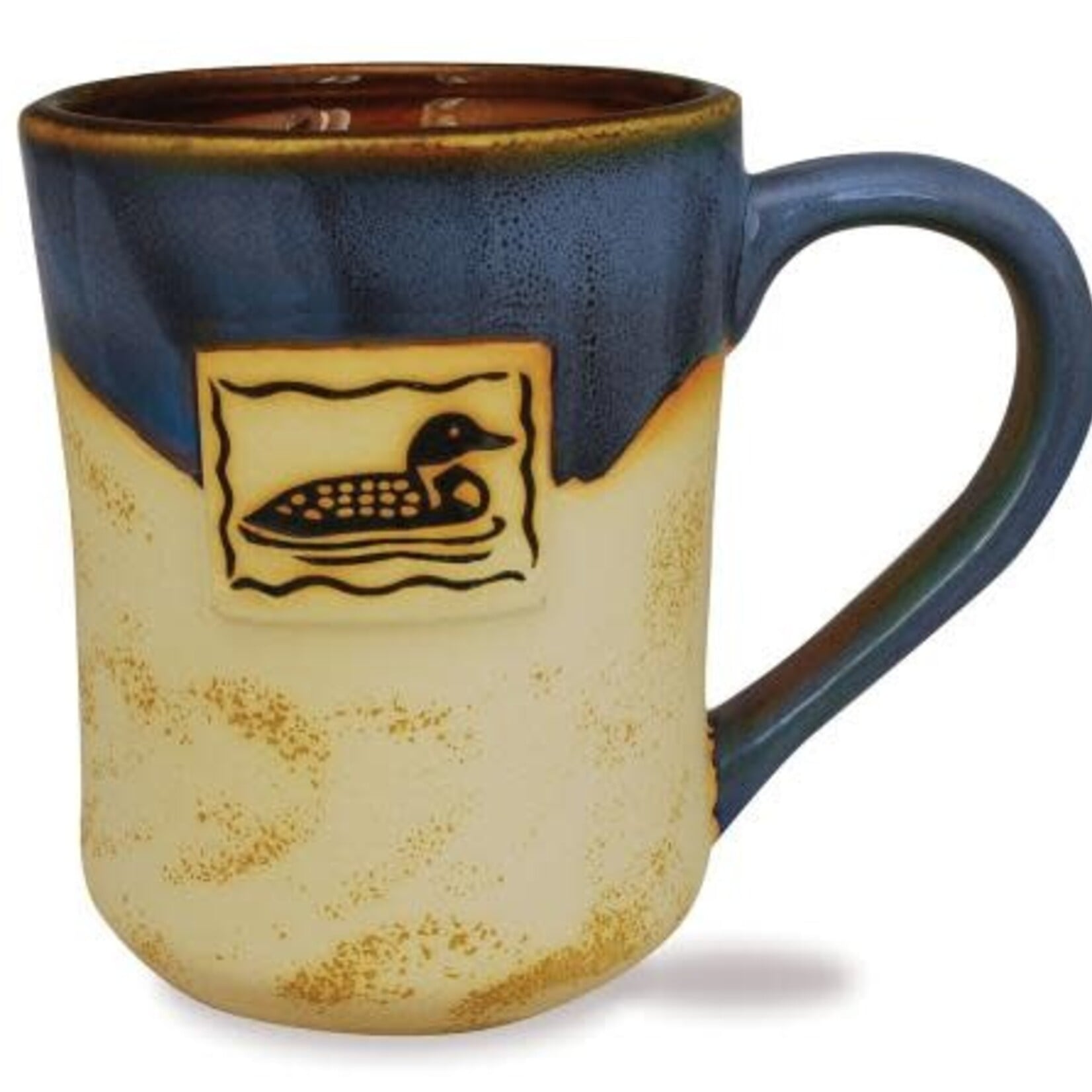 Mug Potters