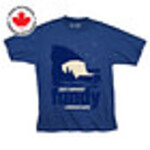 Parks Canada T-Shirt Signature Series