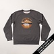 Parks Canada Crewneck Sweatshirt Vintage