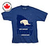 Parks Canada T-Shirt Signature Series