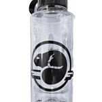 Parks Canada Plastic Water Bottle