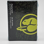 Parks Canada Playing Cards - National Parks