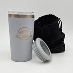 Parks Canada Cooler Tumbler Combo