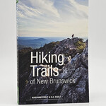 HIKING TRAILS OF NEW BRUNSWICK