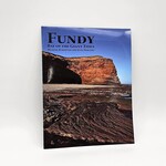 FUNDY BAY OF THE GIANT TIDES