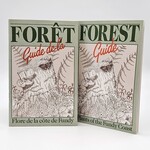FOREST GUIDE