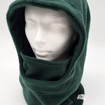 Polar Balaclava