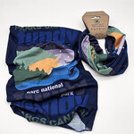 Parks Canada Signature Series Tuber'z