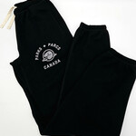 Parks Canada Sweatpants