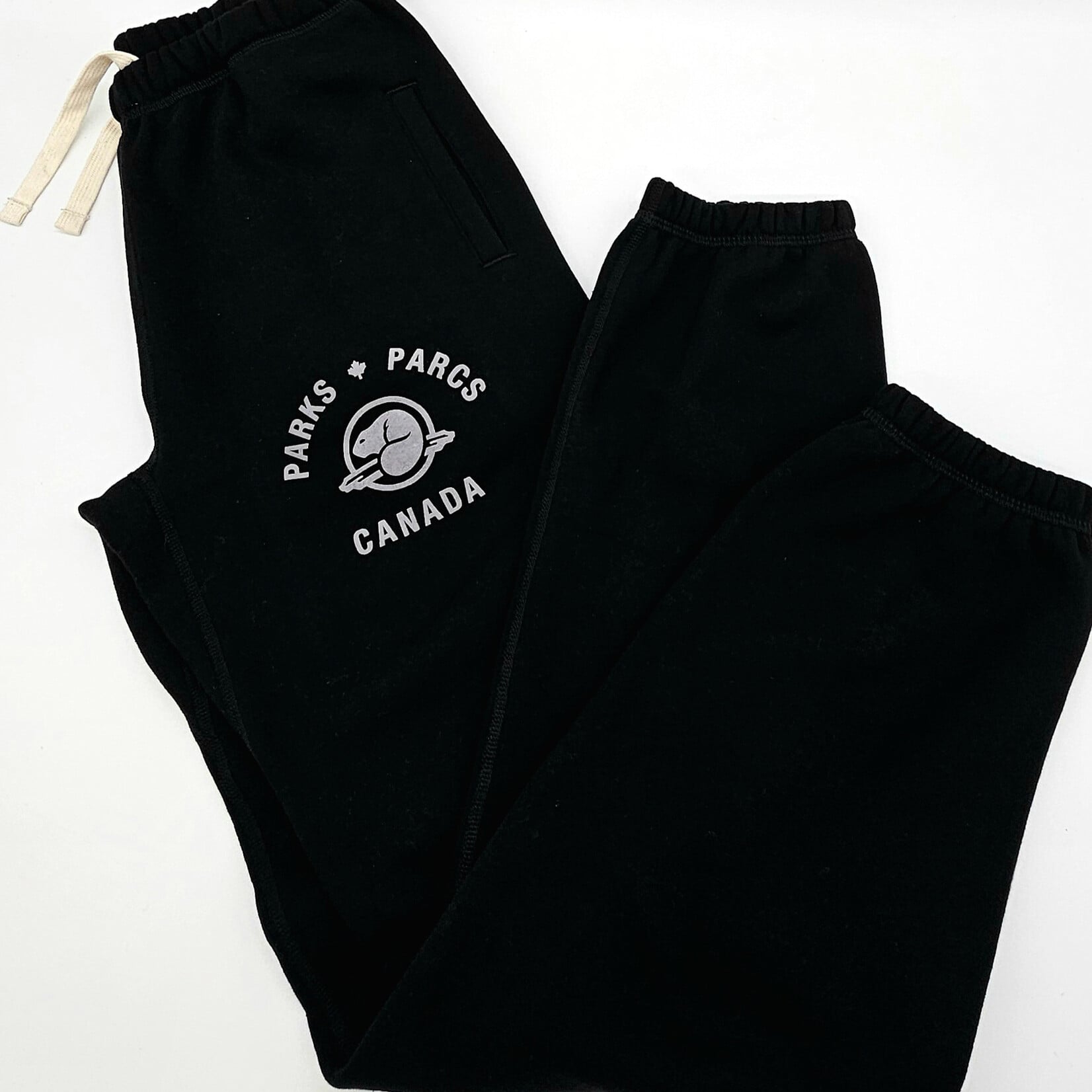 Parks Canada Sweatpants