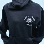 Adt Hoodie Parks Canada