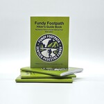 FUNDY FOOTPATH HIKER'S GUIDE
