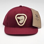 Hat Parks Canada Retro