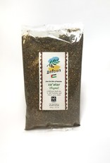 West Bank Za'atar Thyme Herb Mix 150g - West Bank