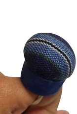 Finger Pin Cushion - Guatemala