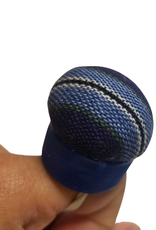 Guatemala Finger Pin Cushion - Guatemala