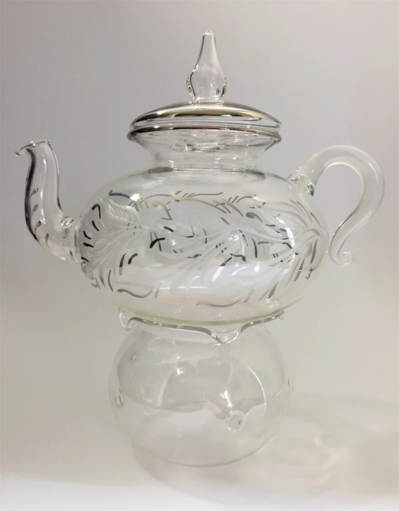 https://cdn.shoplightspeed.com/shops/636625/files/30794262/1600x2048x1/egypt-teapot-handblown-glass-with-warmer-egypt.jpg