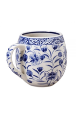 Vietnam Mug Toasty Morning - Vietnam