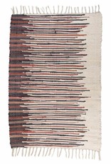 India Rug Sunset Woven - India