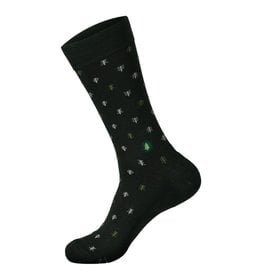 India Socks that Plant Trees M - India