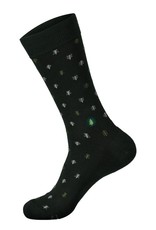 Conscious Step Socks that Plant Trees (Small) - India