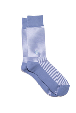 India Socks That Give Water M - India