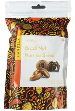 Peru Brazil Nuts Candela - Peru