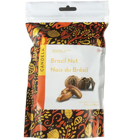 Brazil Nuts Candela - Peru