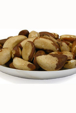 Peru Brazil Nuts Candela - Peru
