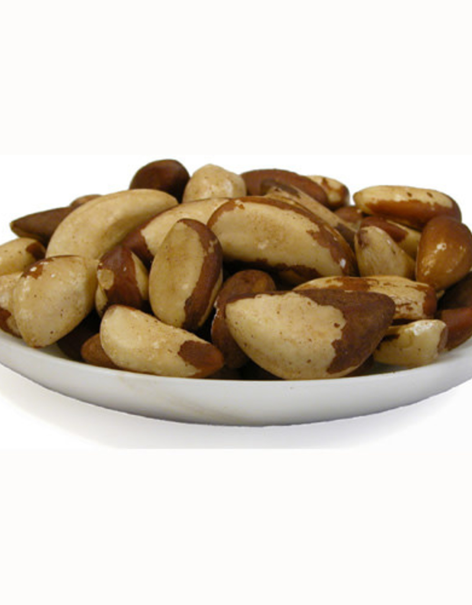 Peru Brazil Nuts Candela - Peru