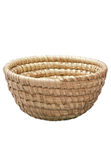Bangladesh Basket Bowl Kaisa Grass S - Bangladesh