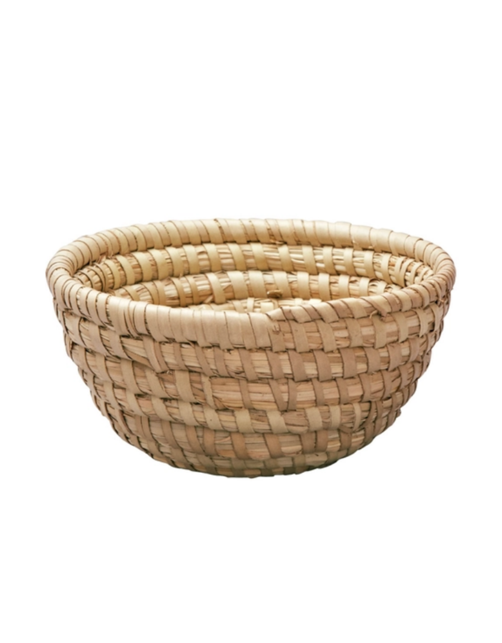 Bangladesh Basket Bowl Kaisa Grass S - Bangladesh