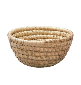 Bangladesh Basket Bowl Kaisa Grass S - Bangladesh