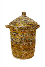 Bangladesh Hamper Laundry Basket  Bright Day -Bangladesh Bangladesh Hamper Laundry Basket  Bright Day -Bangladesh