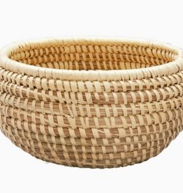 Bangladesh Basket 10" Kaisa Bowl - Bangladesh