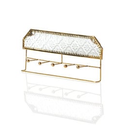 India Jewellery Rack Jadani - India