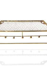 India Jewellery Rack Jadani - India