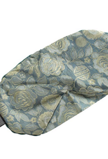 Vietnam Sleep Mask, Garden Dreams - Vietnam