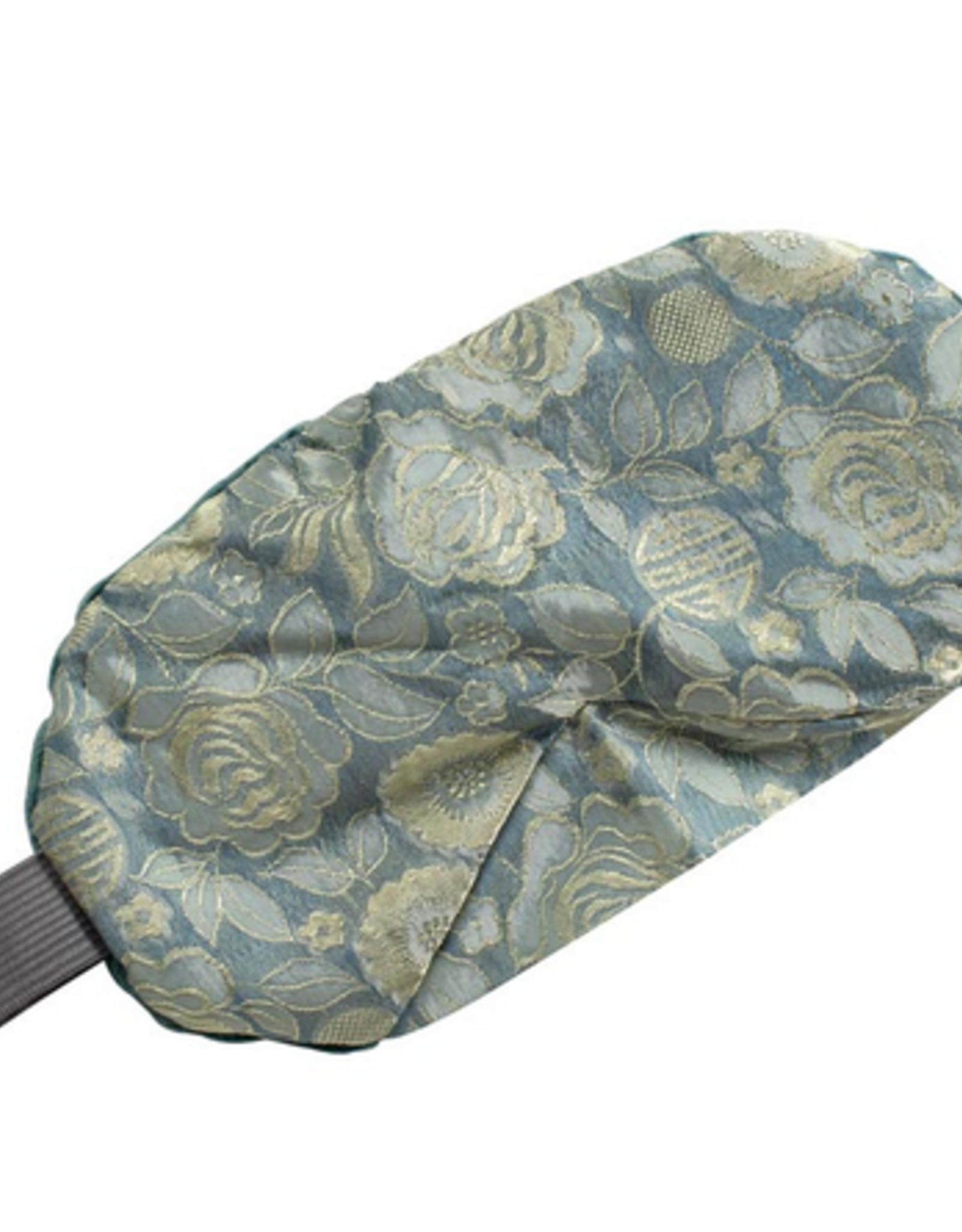 Vietnam Sleep Mask, Garden Dreams - Vietnam