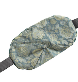 Vietnam Sleep Mask, Garden Dreams - Vietnam