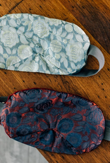 Vietnam Sleep Mask, Garden Dreams - Vietnam