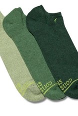Conscious Step Socks That Plant Trees Boxed Set 3 (Small) - India