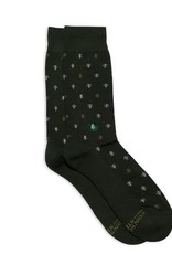 India Socks that Plant Trees M - India