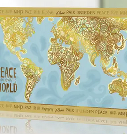 Unicef Cards Unicef Cards Peace World