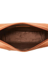 India Crossbody Bag Taraka Leather - India