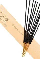 India Incense Sticks Sandalwood - India