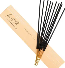 India Incense Sticks Sandalwood - India